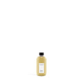 Millefiori Milano - Reed Diffuser Refill 250 ml - Honey & Sea Salt