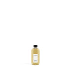 Millefiori Milano - Reed Diffuser Refill 250 ml - Honey & Sea Salt