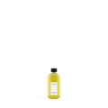 Millefiori Milano - Navulling voor Geurstokjes 250 ml - Lemongrass