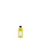 Millefiori Milano - Navulling voor Geurstokjes 250 ml - Lemongrass