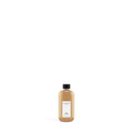 Millefiori Milano - Navulling voor Geurstokjes 250 ml - Lime & Vetiver
