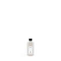 Millefiori Milano - Navulling voor Geurstokjes 250 ml - White Musk