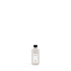Millefiori Milano - Navulling voor Geurstokjes 250 ml - White Musk