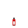 Millefiori Milano - Navulling voor Geurstokjes 250 ml - Mela & Cannella
