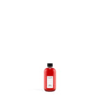 Millefiori Milano - Navulling voor Geurstokjes 250 ml - Mela & Cannella