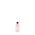 Millefiori Milano - Navulling voor Geurstokjes 250 ml - Magnolia Blossom & Wood