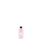 Millefiori Milano - Navulling voor Geurstokjes 250 ml - Magnolia Blossom & Wood