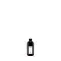Millefiori Milano - Navulling voor Geurstokjes 250 ml - Nero