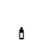 Millefiori Milano - Navulling voor Geurstokjes 250 ml - Nero