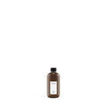 Millefiori Milano - Navulling voor Geurstokjes 250 ml - Ombra