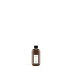 Millefiori Milano - Navulling voor Geurstokjes 250 ml - Ombra