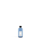 Millefiori Milano - Navulling voor Geurstokjes 250 ml - Blue Posidonia
