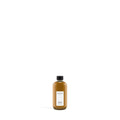 Millefiori Milano - Navulling voor Geurstokjes 250 ml - Petali di Tabacco