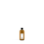 Millefiori Milano - Navulling voor Geurstokjes 250 ml - Petali di Tabacco