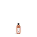 Millefiori Milano - Navulling voor Geurstokjes 250 ml - Rose Espresso