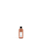 Millefiori Milano - Navulling voor Geurstokjes 250 ml - Rose Espresso