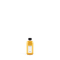 Millefiori Milano - Navulling voor Geurstokjes 250 ml - Riviera