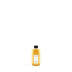 Millefiori Milano - Navulling voor Geurstokjes 250 ml - Riviera