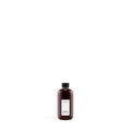 Millefiori Milano - Navulling voor Geurstokjes 250 ml - Sandalo Bergamotto