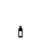 Millefiori Milano - Navulling voor Geurstokjes 250 ml - Sandalo Bergamotto