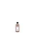 Millefiori Milano - Navulling voor Geurstokjes 250 ml - Silk & Rice Powder