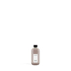 Millefiori Milano - Navulling voor Geurstokjes 250 ml - Silk & Rice Powder