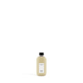 Millefiori Milano - Navulling voor Geurstokjes 250 ml - Vaniglia Bianca