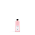 Millefiori Milano - Navulling voor Geurstokjes 500 ml - Magnolia Blossom & Wood