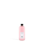 Millefiori Milano - Navulling voor Geurstokjes 500 ml - Magnolia Blossom & Wood