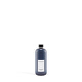 Millefiori Milano - Recharge pour diffuseur à bâtonnets 500 ml - Notturno