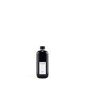 Millefiori Milano - Navulling voor Geurstokjes 500 ml - Nero