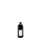 Millefiori Milano - Navulling voor Geurstokjes 500 ml - Nero