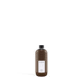 Millefiori Milano - Navulling voor Geurstokjes 500 ml - Ombra