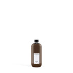 Millefiori Milano - Navulling voor Geurstokjes 500 ml - Ombra