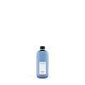 Millefiori Milano - Navulling voor Geurstokjes 500 ml - Blue Posidonia