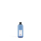 Millefiori Milano - Navulling voor Geurstokjes 500 ml - Blue Posidonia
