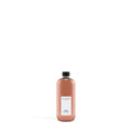 Millefiori Milano - Navulling voor Geurstokjes 500 ml - Rose Espresso