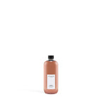 Millefiori Milano - Navulling voor Geurstokjes 500 ml - Rose Espresso