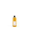 Millefiori Milano - Navulling voor Geurstokjes 500 ml - Riviera