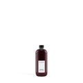 Millefiori Milano - Navulling voor Geurstokjes 500 ml - Sandalo Bergamotto