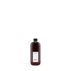 Millefiori Milano - Navulling voor Geurstokjes 500 ml - Sandalo Bergamotto