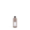 Millefiori Milano - Navulling voor Geurstokjes 500 ml - Silk & Rice Powder
