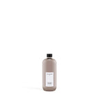 Millefiori Milano - Navulling voor Geurstokjes 500 ml - Silk & Rice Powder