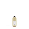Millefiori Milano - Navulling voor Geurstokjes 500 ml - Vaniglia Bianca