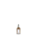 Millefiori Milano - Home Spray 100 ml - Ambra Minerale