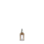 Millefiori Milano - Home Spray 100 ml - Ambra Minerale