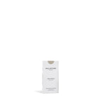 Millefiori Milano - Home Spray 100 ml - Ambra Minerale
