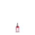 Millefiori Milano - Home Spray 100 ml - Ambra & Rosa