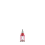 Millefiori Milano - Home Spray 100 ml - Ambra & Rosa