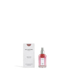 Millefiori Milano - Home Spray 100 ml - Ambra & Rosa